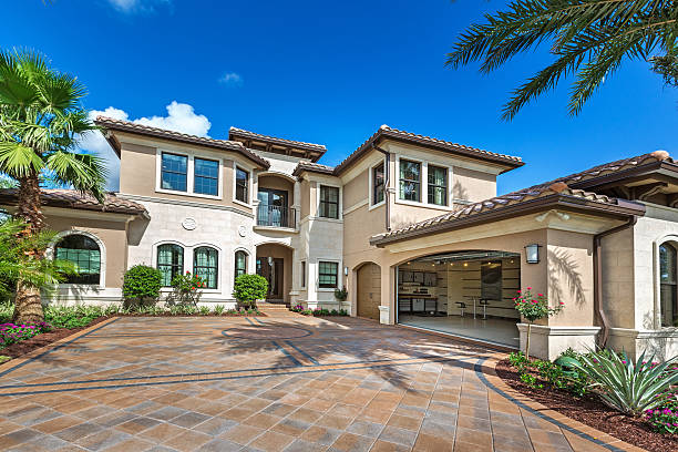 Best Driveway Paving Contractor  in Meadow Lake, NM