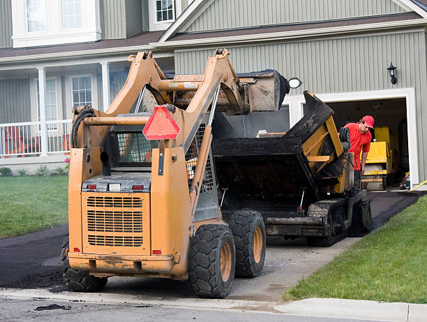 Reliable Meadow Lake, NM Driveway Pavers Solutions