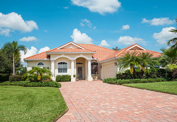 Best Cobblestone Driveway Pavers  in Meadow Lake, NM