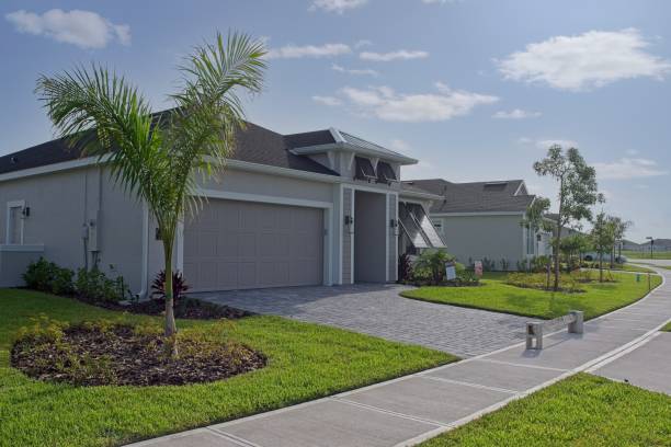 Best Driveway Repair Near Me  in Meadow Lake, NM