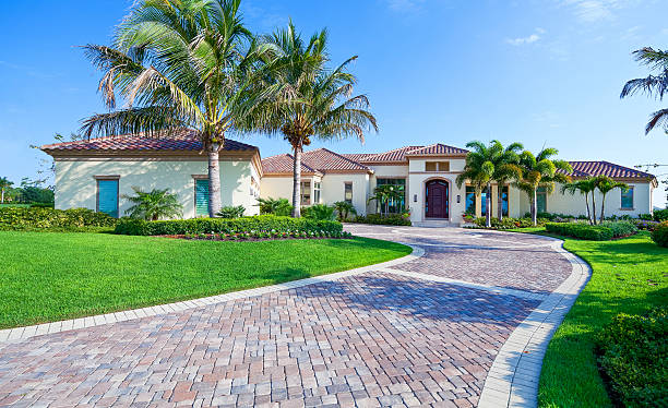 Best Driveway Pavers Near Me  in Meadow Lake, NM