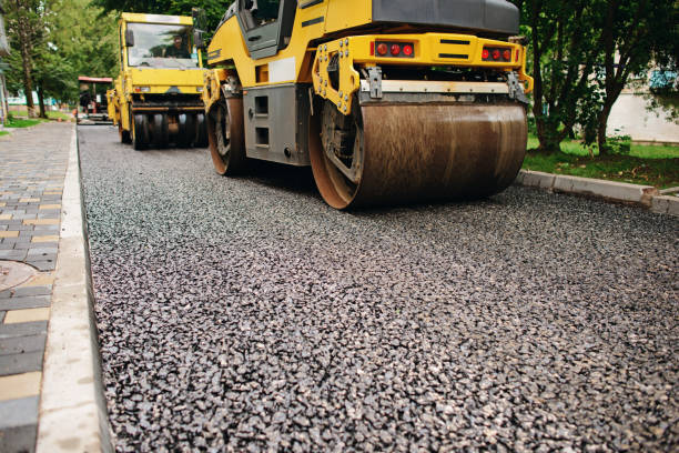  Meadow Lake, NM Driveway Pavers Pros